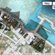 Illustration for article titled Google Earth Adds Kite View Photos To Its Collection